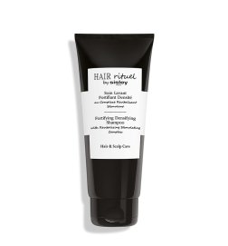Purity Gentle Cleansing Care
